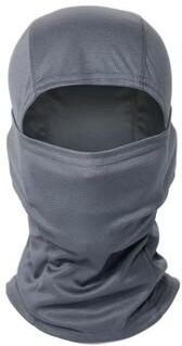 Inspired Finds Camouflage Balaclava Full Face Mask Outdoor Sports Helmet Inner Cap For Cycling Hunting Hiking Ski tabby