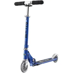 Micro Scooter Sprite blau