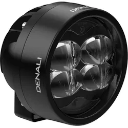 Denali D3 LED Fog Light Pod, Zusatzscheinwerfer