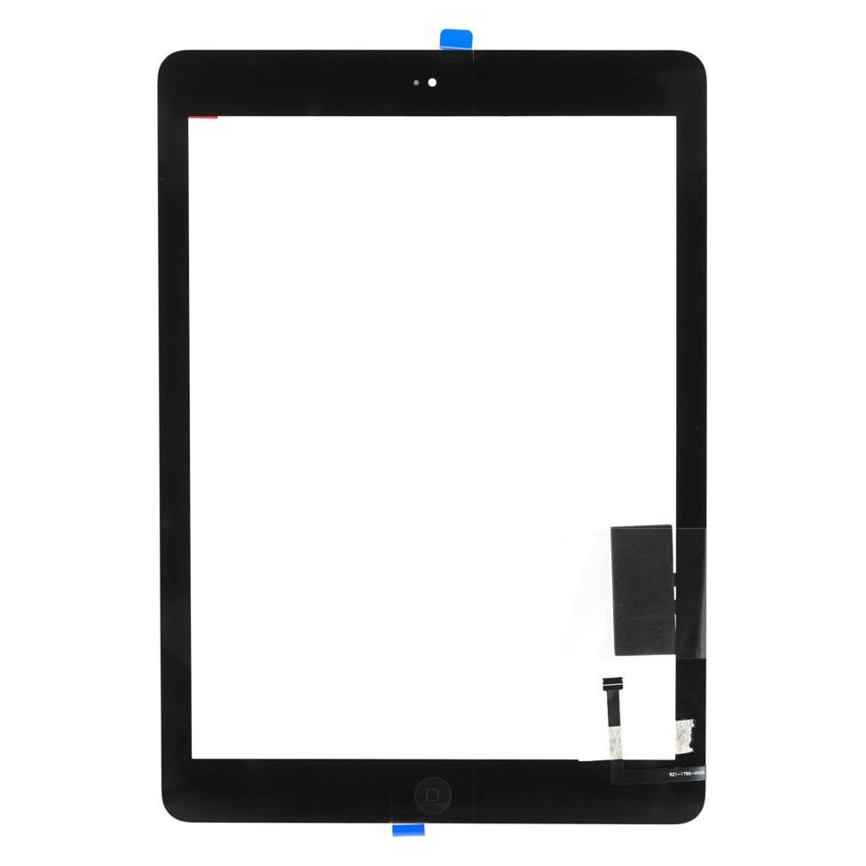 OEM Touch Screen (Display) (43849559)