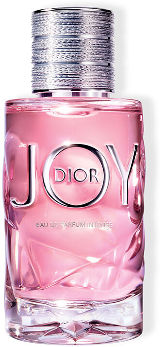 Christian Dior Joy de Dior Eau de Parfum
