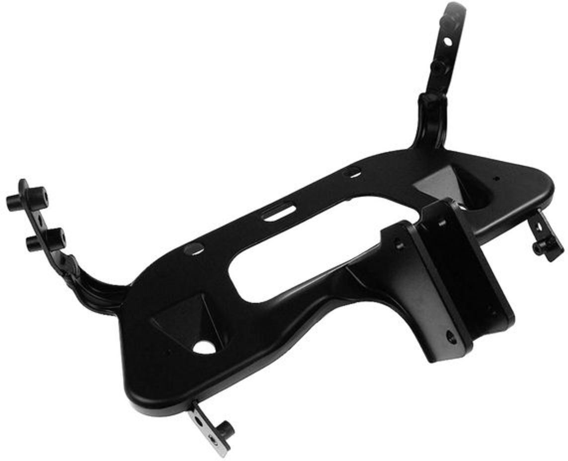 Windabweiserhalterung VICMA VIC-48630