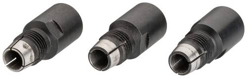 Hazet 9032M-36-03/3 Aufnahme 1St.