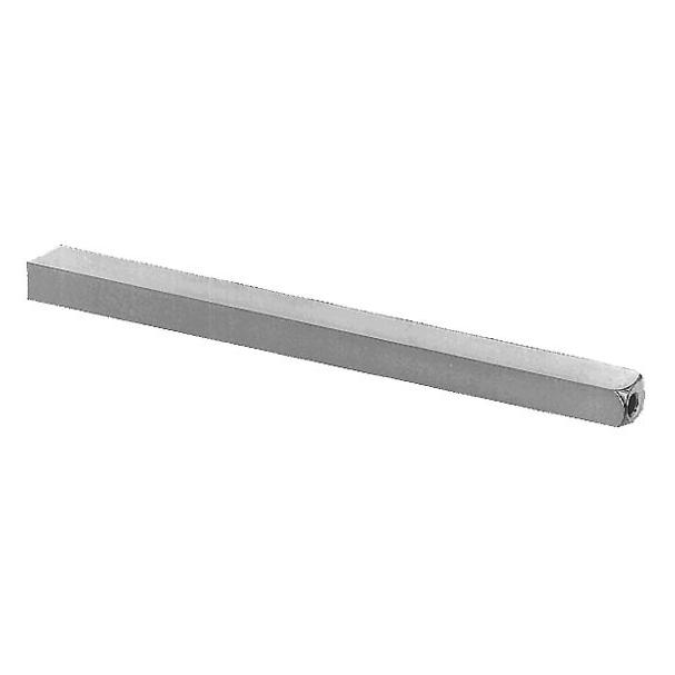 OK-Line Verbindungsstift (Türgriff) (O04-517)