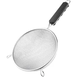 Vogue Profi-Sieb 180 mm
