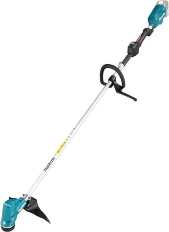 makita DUR190LZX9 Akku-Rasentrimmer 18,0 V, ohne Akku