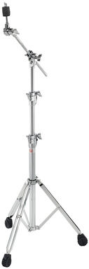 Gibraltar 9709-BT Cymbal Boom Stand