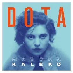 Kleingeldprin, Schallplatten, Kaleko (Gatefold) (Dota)