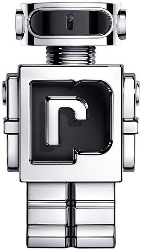 RABANNE Phantom Eau De Toilette