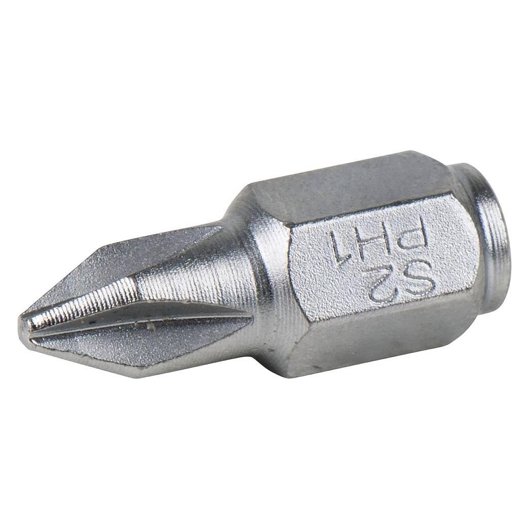 KS Tools 918.3041 (Kreuz Phillips PH) (918.3041)