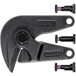 Knipex 71 89 950 Messer für Kabelschneider