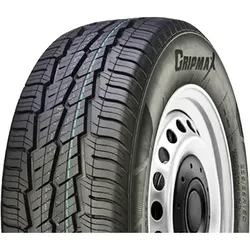 Gripmax Suregrip A/s Van 215/65 R16 109T  Ganzjahresreifen
