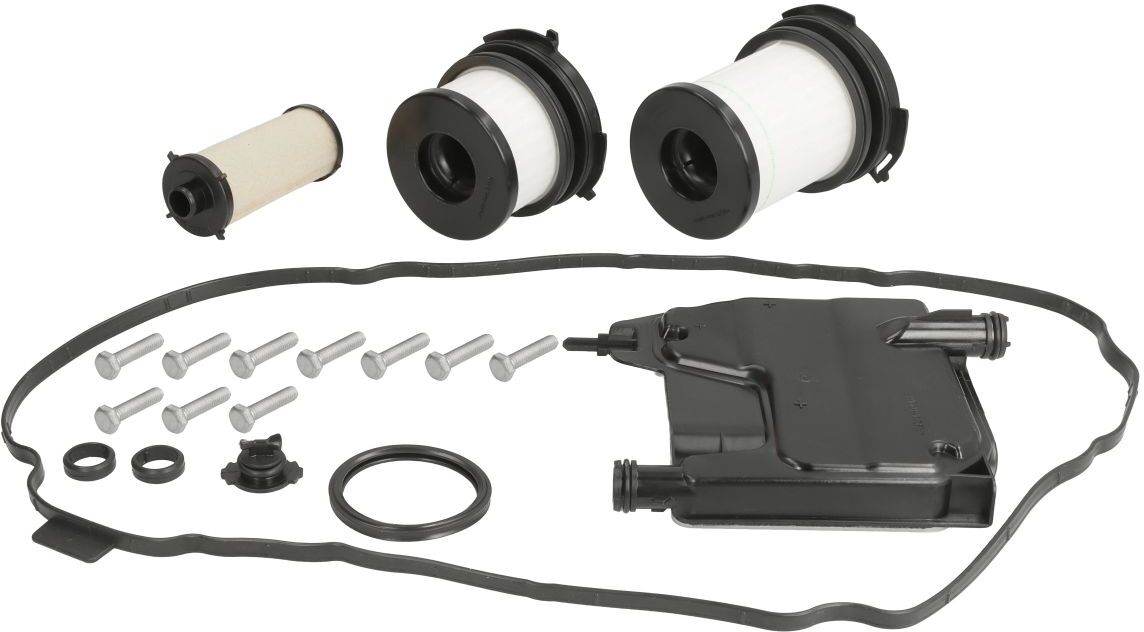 Vaico Elemento, Cambio automatico/Componente, Componente V30-3957-BEK