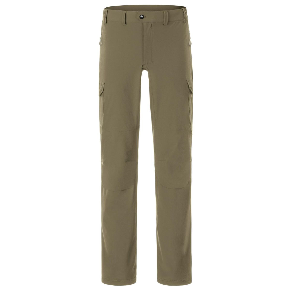 Ferrino Laja Pants MAN dark green (G4-clothing) 60 20438HG460