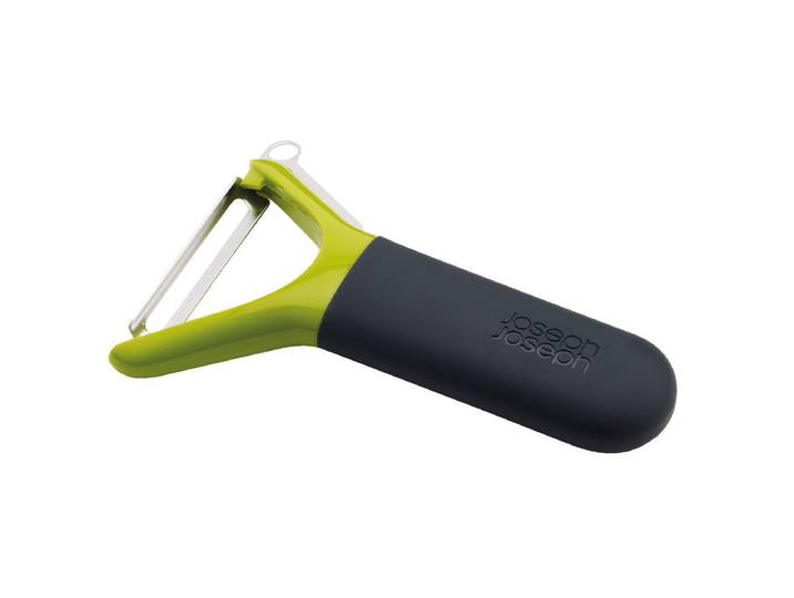 Joseph Joseph Multi Peel Y-förmiger Schäler Grün