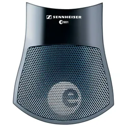 Sennheiser e 901