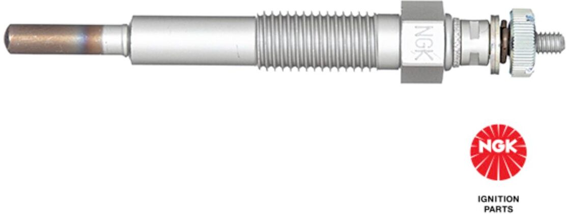 Glühkerze NGK 6925