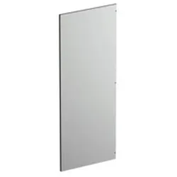 Schäfer IT-Systems PX BA18 Seiten-/Rückwand B702200800