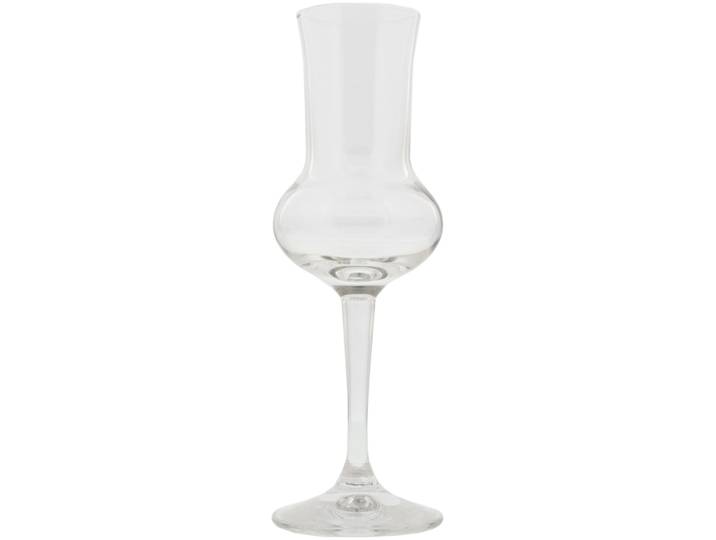 Riserva Grappakelch 8cl