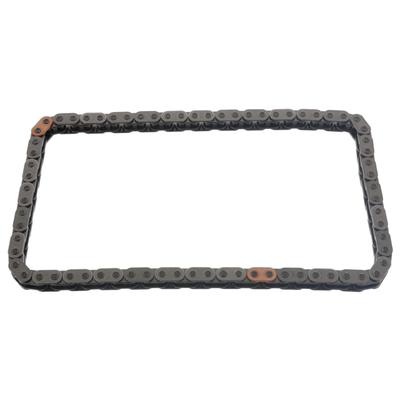 BLUE PRINT Steuerkette ADG07366 für KIA
