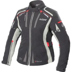 Büse Linda Damen Motorrad Textiljacke 50