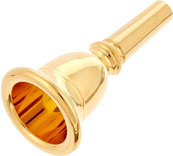 Canadian Brass Heritage Model MB-83 Tuba G
