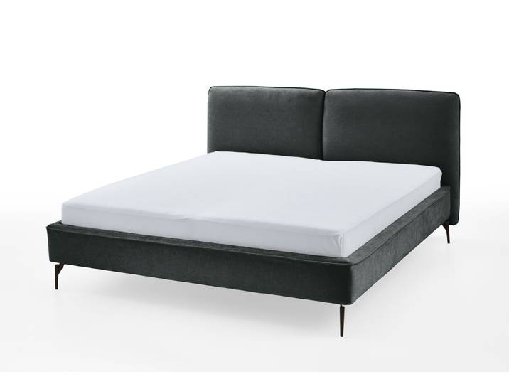 Meise Möbel Infinity Polsterbett