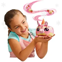 Moose Cookeez Makery Freezy Cakes (20 cm)