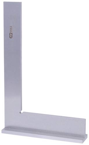 KS Tools 300.0285 Anschlagwinkel