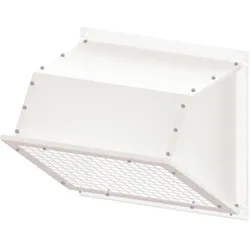 Helios Ventilatoren Ausblashaube Fortluft AIR1-AAHF XH #06643