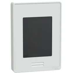 Schneider Electric Netzspannung Lüfterkühlung SER8350A5B11P