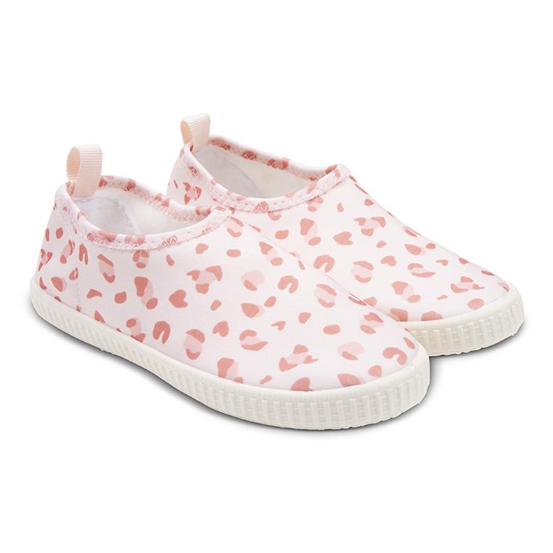Swim Essentials Wasserschuhe (20) (2020SE654)