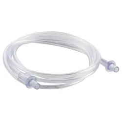 APONORM Inhalator Compact 2 Kids Luftschl. 1 St