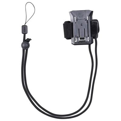 Garmin - Rucksackbefestigung - Montagehalterung schwarz