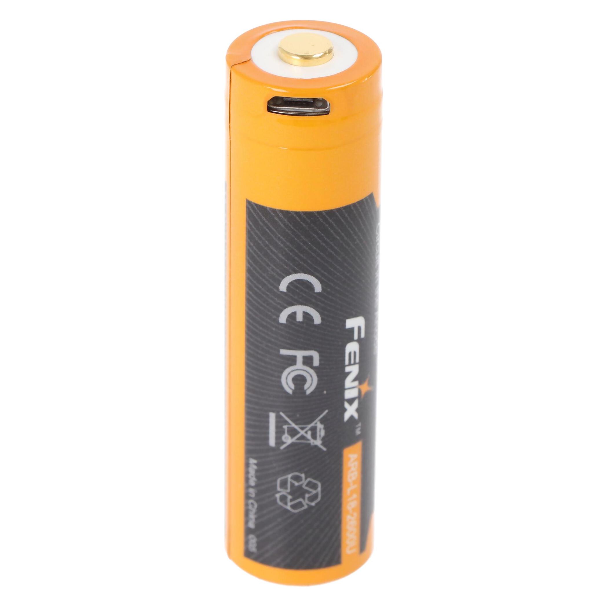 Fenix ARB-L18 2600U (ARB-L18-2600U)