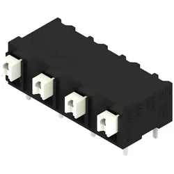 Weidmüller Leiterplattenklemme LSF-SMT 7#1874470000