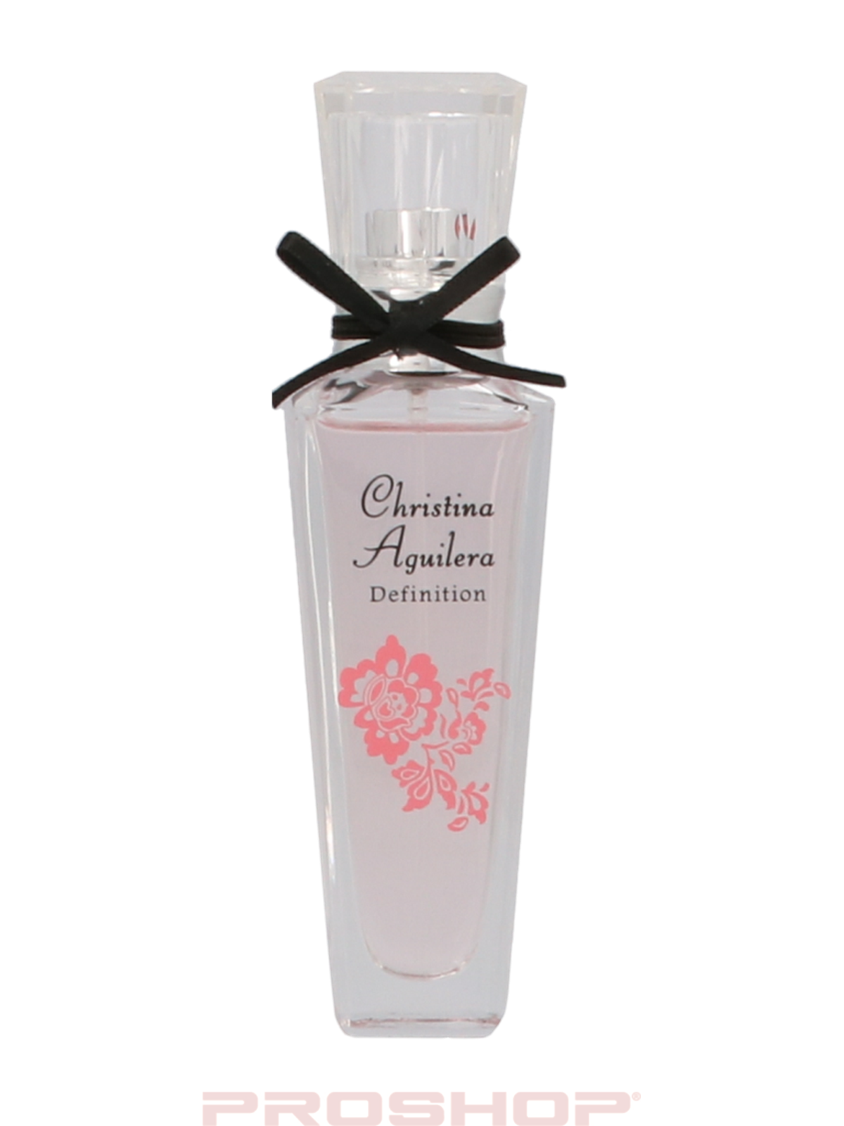 Christina Aguilera Definition - 30 ml0