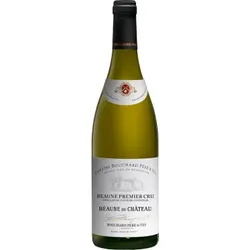 Beaune du Château Blanc 1er Cru 2022 - Bouchard Père et Fils - 0.75L