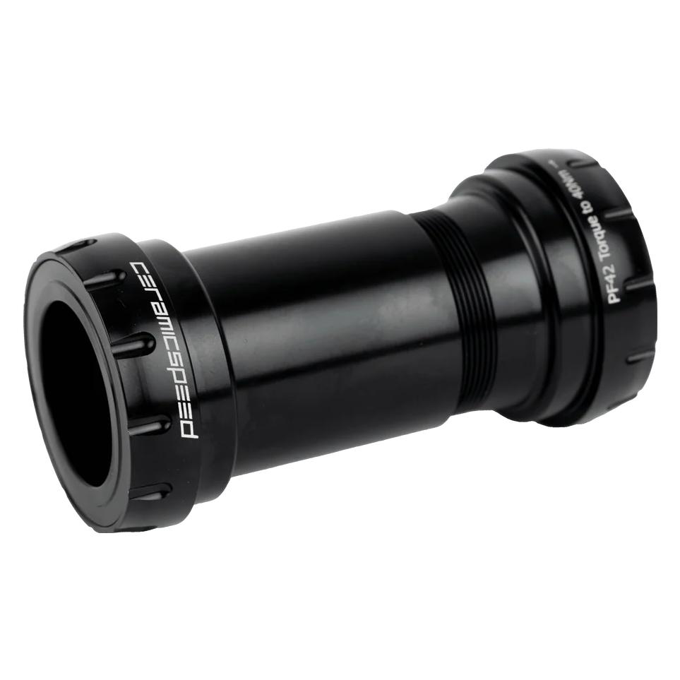 Ceramicspeed Alpha BB30 SRAM DUB Road Innenlager (62483508)
