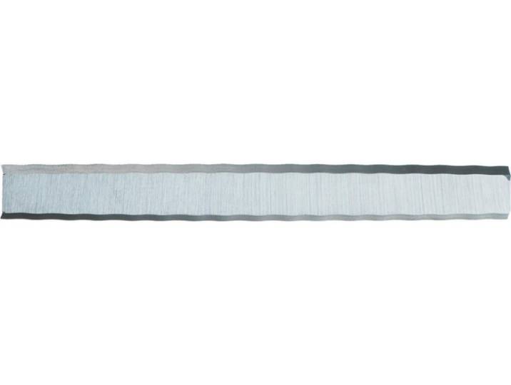 Bahco reservemes voor schraper - 65mm
