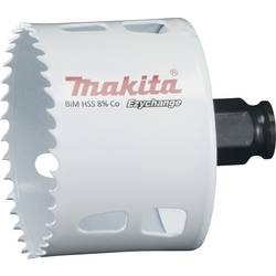 Makita E-03903 E-03903 Lochsäge 68 mm 1 St.