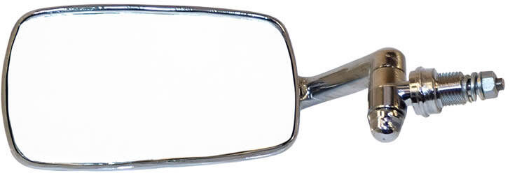 JP GROUP 8189100576 Wing mirror