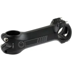 by,schulz Vorbau Stem SDS 100 mm schwarz