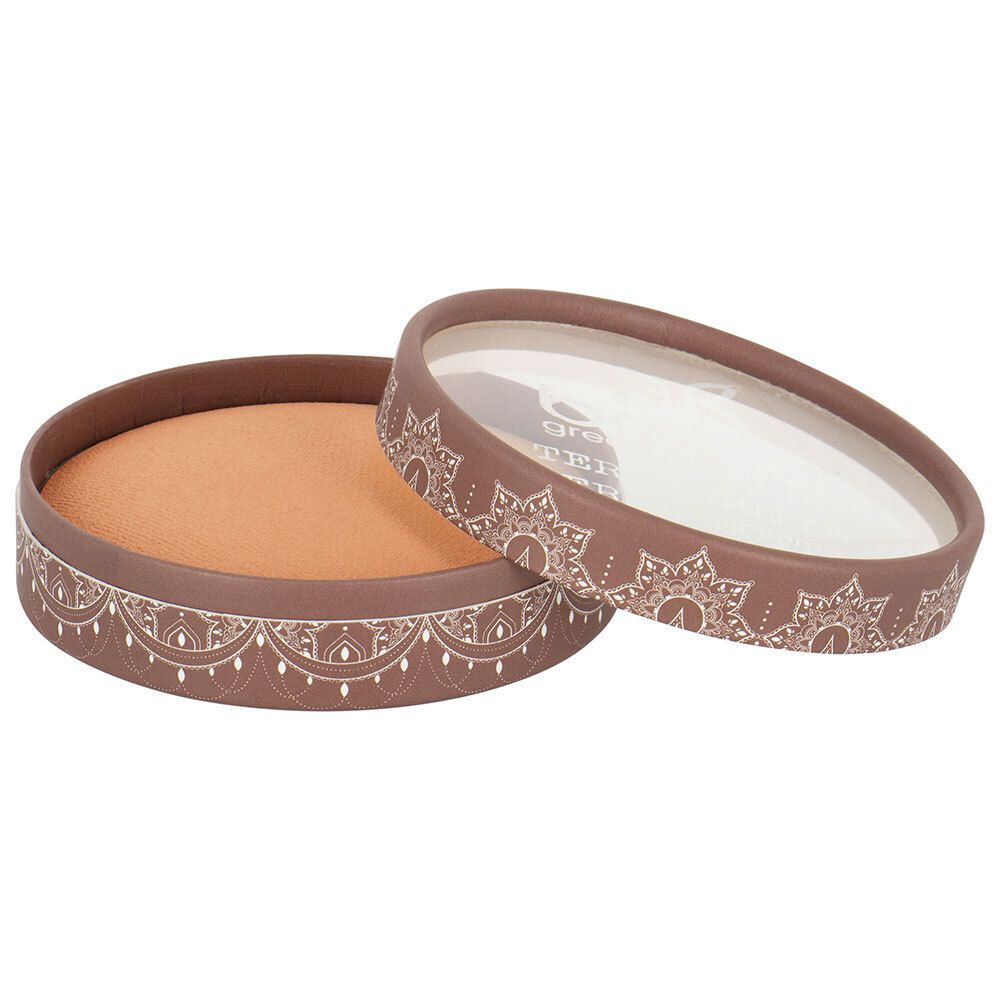 Boho Green Terre Cuite Terr/Gasc03 9 g Puder