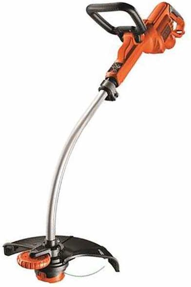 Black & Decker GL8033-QS - Coupe-bordure électrique - 800 W