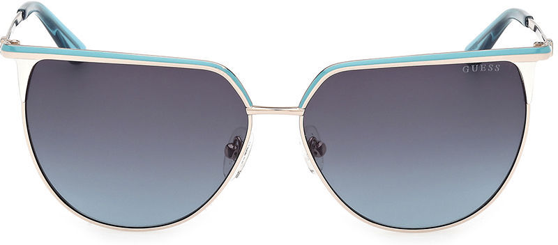 Guess Devinez GU00132 92W 58 mm