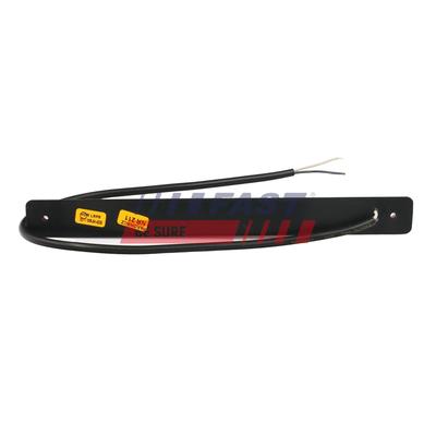 FAST Zusatzbremsleuchte ft87209