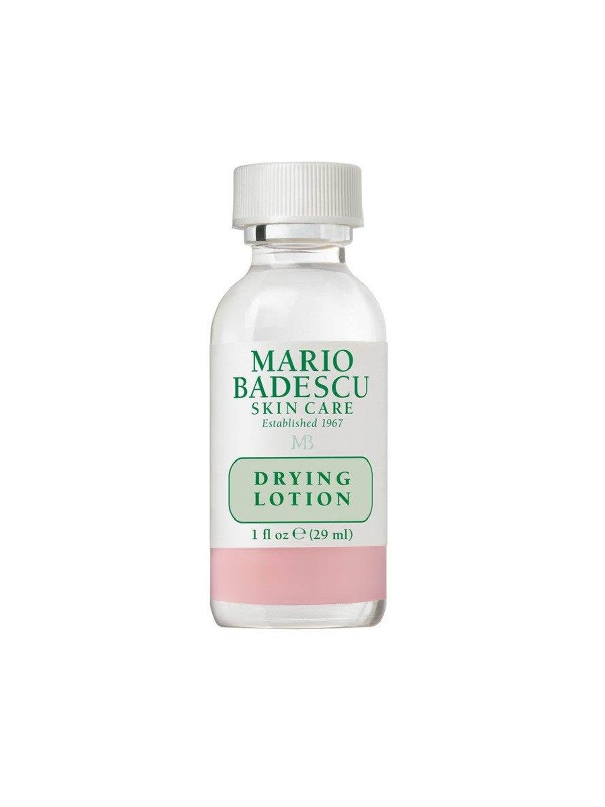 Mario Badescu Drying Lotion 29 ml