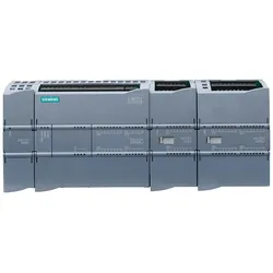 Siemens 6AG1222-1BH32-4XB0 SIPLUS S7-1200 SM 1222, DO 16x24 VDC/0,5 A based on 6ES7222-1BH32-0XB0 6AG12221BH324XB0