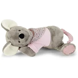 Sterntaler Schlaf-Gut-Figur Mabel